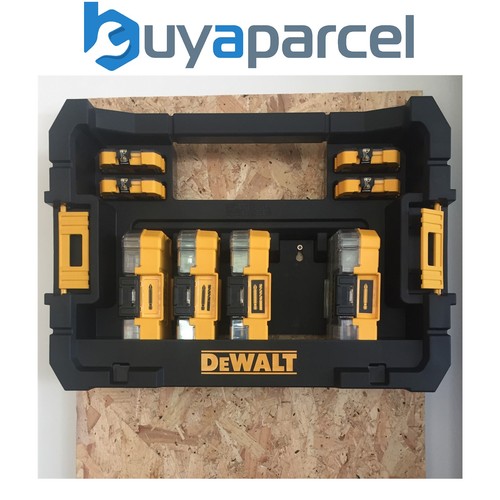 Dewalt dt70716 tstak - tstak, accessory