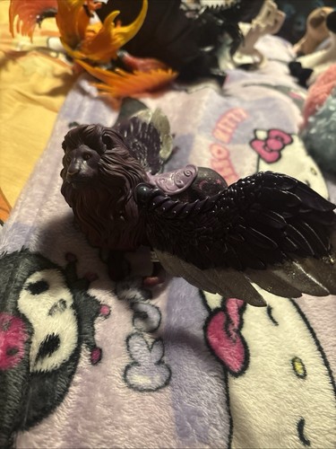 Schleich bayala moon lion - bayala,