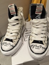 Maison Mihara Yasuhiro