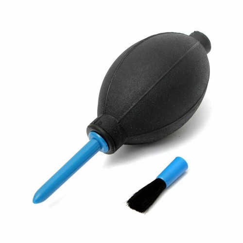 Dust blower rubber - rubber, bulb