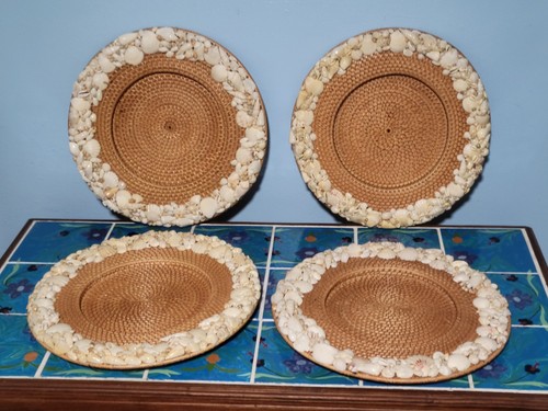 Vintage pottery barn sea - barn,