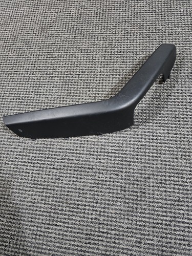 Audi 2010 door - 2010, card