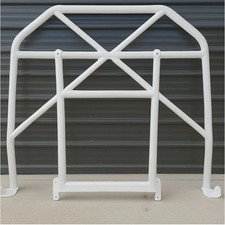 350z Bolt On 2 Piece Half