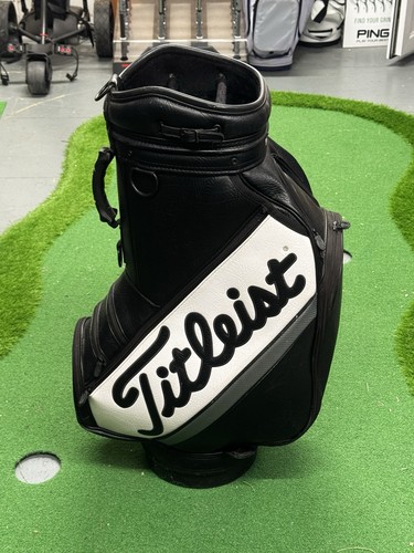 Titleist retro tour - retro, golf