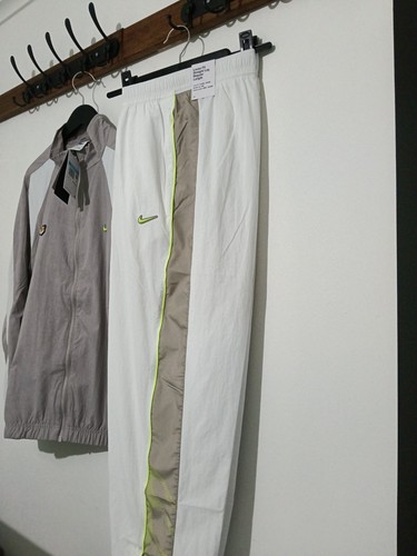 Rare nike tuned air - nike, tn
