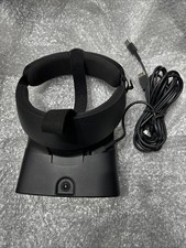 Oculus rift headset - oculus,
