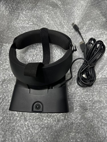 Oculus rift headset - vr, &