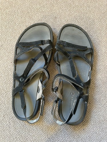 Merrell ladies sandals - , size