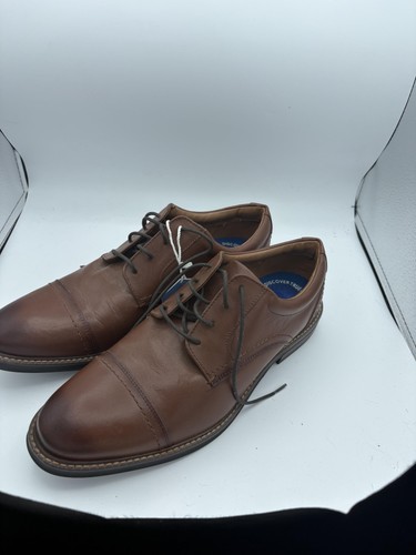 Nunn bush shoes mens - bush, 11.5