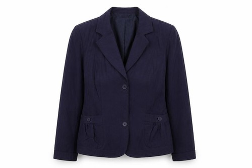 Oscar womens jacket blazer - jacket,