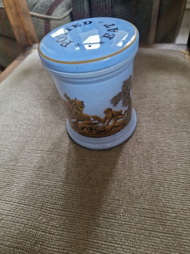 Victoriana era blue - victoriana,