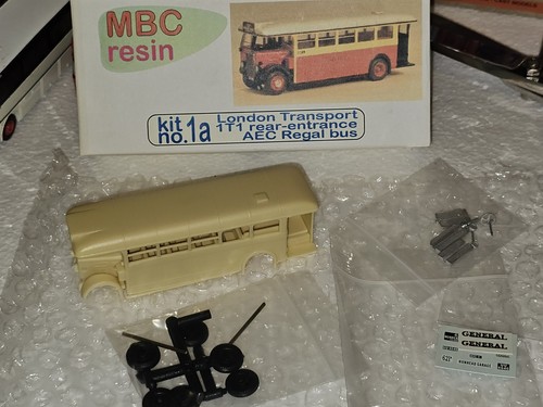 Mbc resin london - mbc,