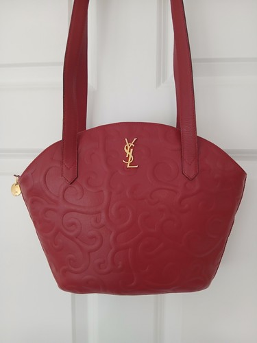 Yves saint laurent - yves,