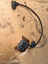 Ignition coil For Husky Boy