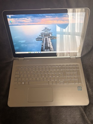 Envy 15 w003na - envy, 15-w003na