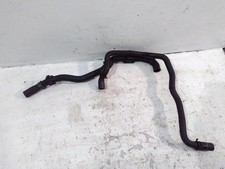 SKODA YETI 5L Coolant Hose