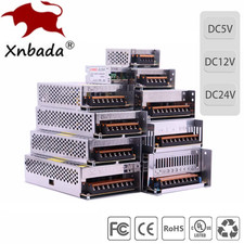 Ac110v 220v 12v - ac110v, 24v