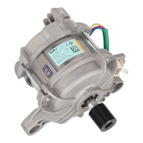 Hoover washing machine - washing, motor