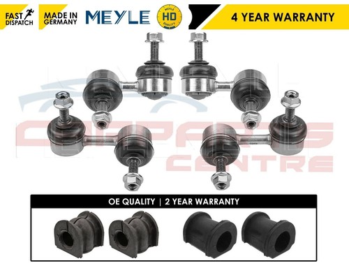 For honda civic type - for,