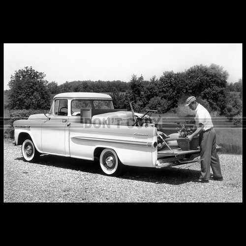 Photo 035659 chevrolet - photo,
