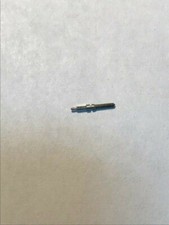 STEM I.W.C. 92 5 1/2'''