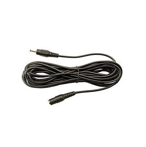 Usb charger extension - 3m, cable