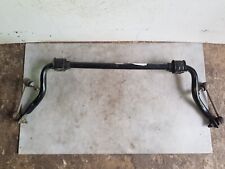 2020 RANGE ROVER SPORT P400E