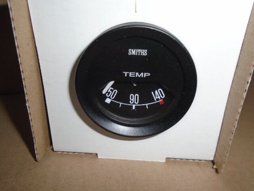 Triumph stag dashboard - triumph,