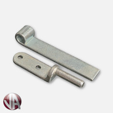 Trailer Straight Hinge &