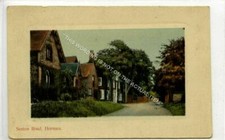 (Lg7087-477) Private Houses