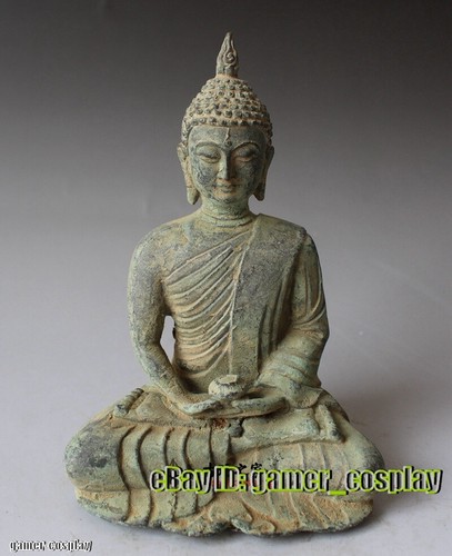 Old antique patina bronze - patina,