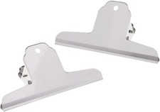 2pcs 4 - 6 Inch Extra Large