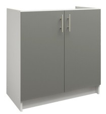 JD Greta Kitchen Sink Unit