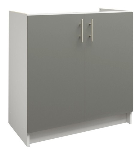 Greta kitchen sink unit - greta,