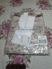 Natalie Anderson messenger