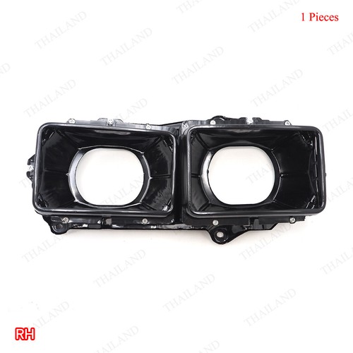 Fits isuzu truck ftr rocky - isuzu,