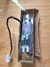 Dyson CR01,CR02, Washing