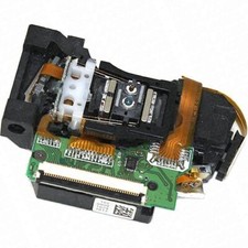 Replacement Disk Drive DVD CD