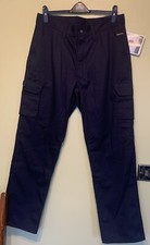 Mascot Mens Work Trousers Uk