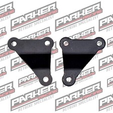 Pit bike symoto engine - pit,