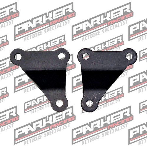 Pit bike symoto engine - pit,
