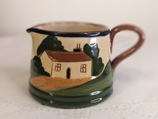 Torquay Ware - Aller Vale