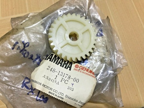 Yamaha at1 at2 ct1 dt100 - at1,