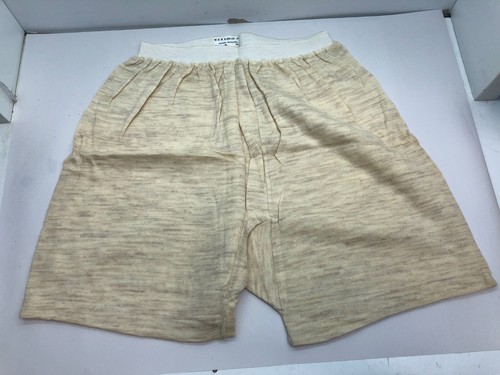 Original british army officer - original,