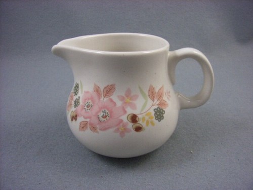 Boots hedge rose - hedge,