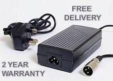  2AMP LITHIUM BATTERY CHARGER