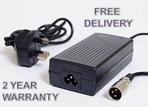 2amp lithium battery charger - battery,