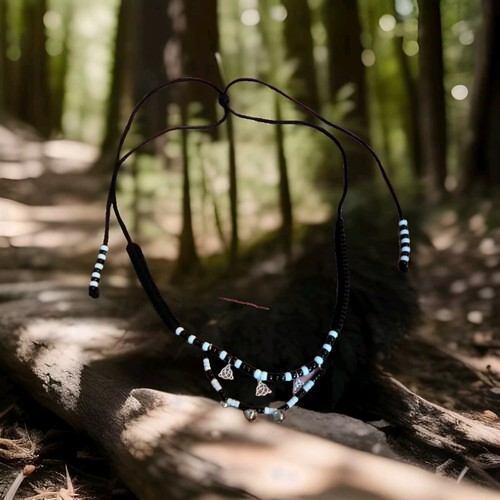 Rhythm beads inc bells - rhythm,