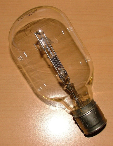 Projection projector - projection,