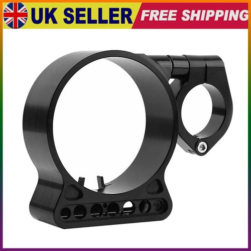 Cnc side mount speedo - uk,